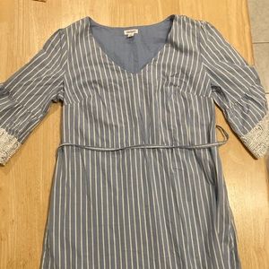 Women’s Westport dress size 10